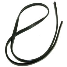 Türdichtung Mikrowelle 534165