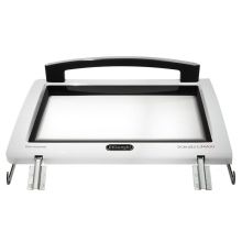 Tür Mikrowelle 7311814558