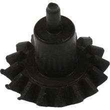 Zahnrad Tn Mikrowelle 531663