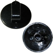 Manopola Commutatore Fo1801-2201 Mikrowelle KIN1116