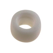 Gebrauchsanleitung Mikrowelle 536792