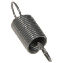 Draht Mikrowelle 612003