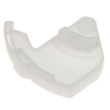 Nocke Mikrowelle 5319143100