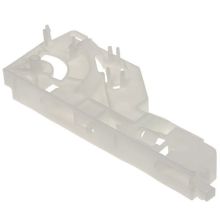 Gebrauchsanleitung Mikrowelle 536365