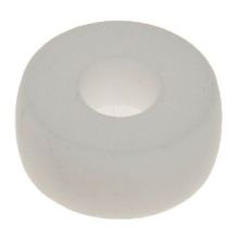 Gebrauchsanleitung Mikrowelle 535762