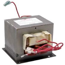 Trasformatore 5119102900 Microonde DE LONGHI