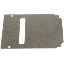 Kurzbeschreibung Mikrowelle 536380