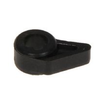 Nocke Für Hebel öffnung Mikrowelle 534180