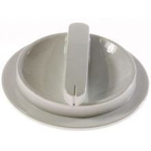 Gebrauchsanleitung Mikrowelle 732953