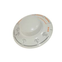 Gebrauchsanleitung Mikrowelle 593316