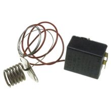 Gebrauchsanleitung Mikrowelle 521480