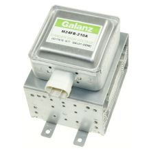 Gift Box 8631 Mikrowelle GA1150