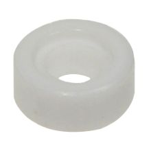 Rad Mikrowelle MJ1135