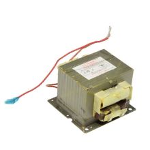 Trasformatore Forno MJ1170 Microonde DE LONGHI