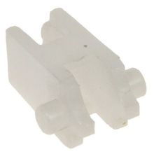 Gebrauchsanleitung Mikrowelle 537312