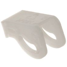 Gebrauchsanleitung Mikrowelle 537313