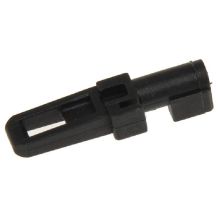 Haken Mikrowelle 5319146400