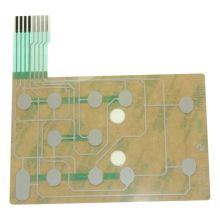 Membrane Mikrowelle 5219108100