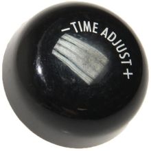 Knopf Mikrowelle 5919145100