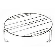 Gitter Mikrowelle 6119103300