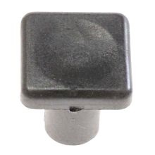 Sa Rs250 Adiocenter Mikrowelle 535020