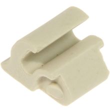 Rahmen Innen Anschluss Mikrowelle 534186