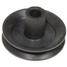 Rad Mikrowelle 534175