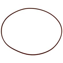 Glas Mikrowelle 534173