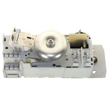 Gebrauchsanleitung Mikrowelle 521393