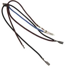 Lampada Spia L110blu&l220marrone (eu) Mikrowelle 5118110200