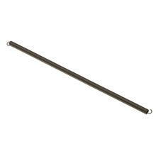 Dichtung Mikrowelle 611228