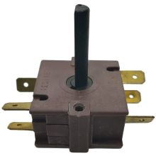 Gebrauchsanleitung Mikrowelle 521518