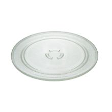 Whirlpool Indesit Drehtellermikrowelle - C00333013 Drehteller Mikrowelle 481941879728