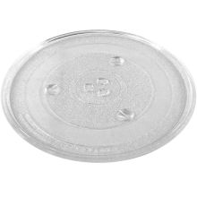Piatto Girevole KW713738 Microonde KENWOOD