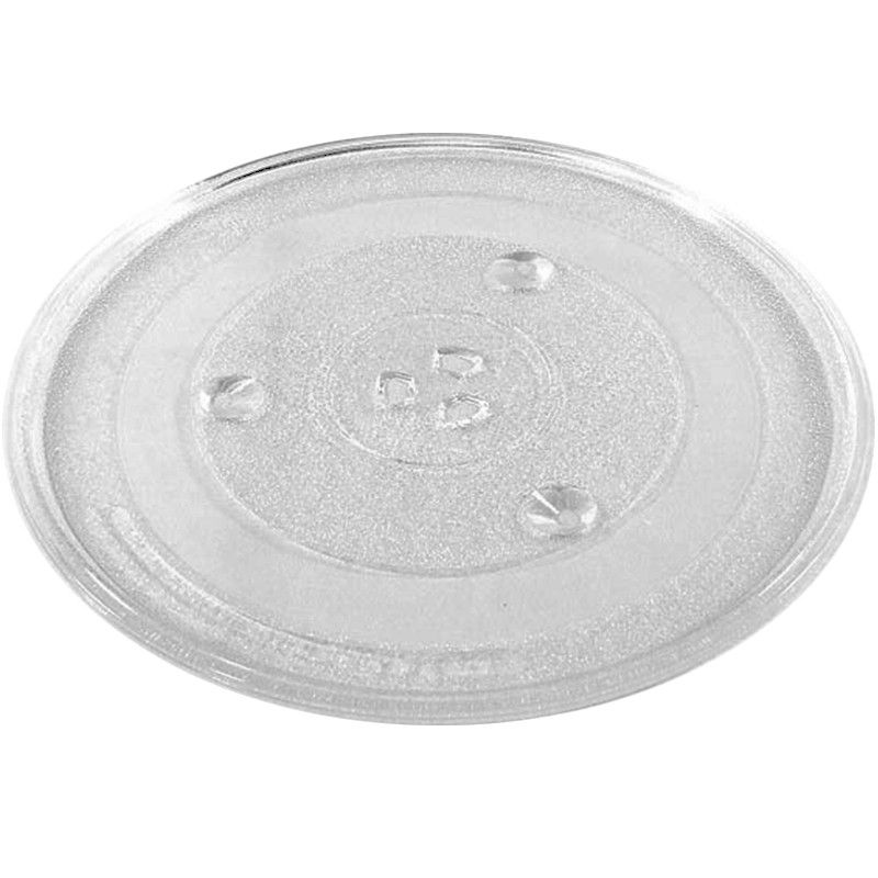 Piatto Girevole KW713738 Microonde KENWOOD