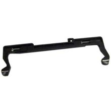 Haken Mikrowelle 4026W2A015A