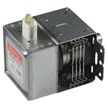 Magnetron Mikrowelle 6324ZAAE22B