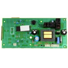 Programmmodul Mikrowelle MX5835946