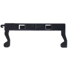 Türöffnungs-/schließhaken Mikrowelle DE64-00547A