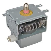 Magnetron Für Mikrowelle Mikrowelle OM75P(31)ESGN