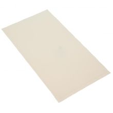 Schutzfolie Türdichtung Mikrowelle DE64-00221E