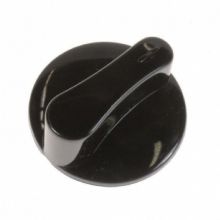 Programmschaltwerk Knopf Mikrowelle KW711684