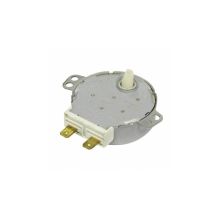 Whirlpool Indesit Drehtellermotorac - C00328828 Tyj50-8a19 Drehtellermotor Mikrowelle 481236158369