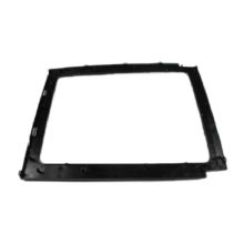 Rahmen Mikrowelle 480120100989