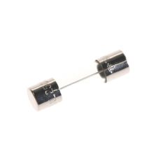 Sicherung 10a Mikrowelle 481225228065