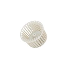 Whirlpool Indesit Turbinenrad - C00317388 Lüfterrad Mikrowelle 481951528224