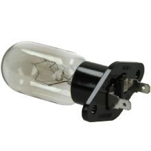Lampe Mikrowelle 480120100168