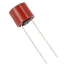 Sicherung T250ma Mikrowelle 481225338001