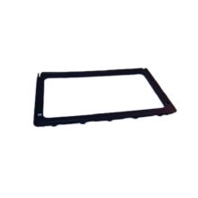 Rahmen Tür Mikrowelle 482000004489