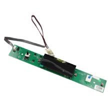 Anzeige Karte Micro Mikrowelle 482000013873